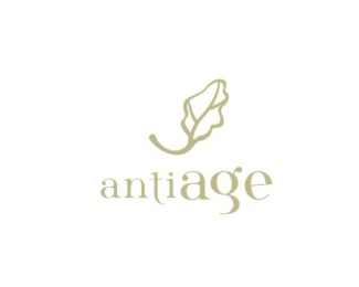 Antiage