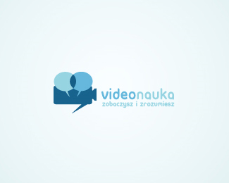 videonauka v2