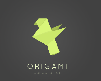 Origami