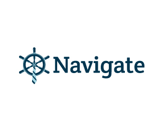 Navigate v1