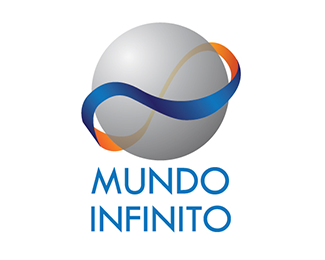 mundo infinito