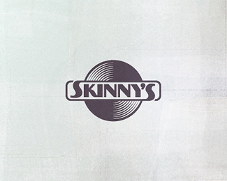 Skinny's