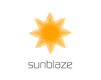 Sunblaze