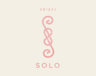 Solo  |  Unique