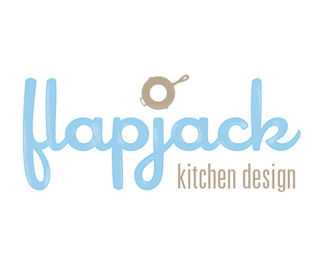 Flapjack