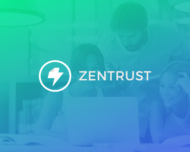 Zentrust