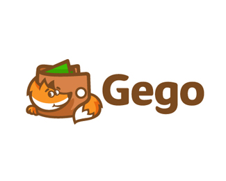 Gego