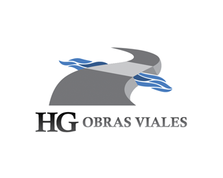 HG Obras Viales