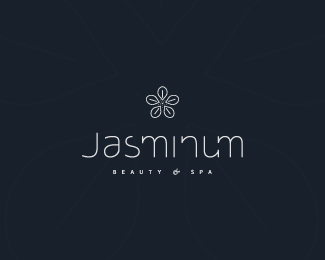 Jasminum