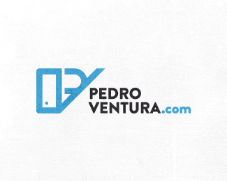 PedroVentura