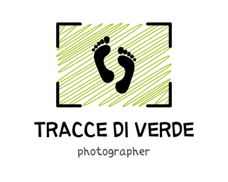 Tracce di Verde_3