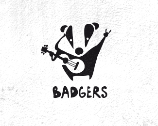 Badgers