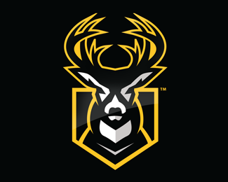 Calgary Bucks Baseball Club