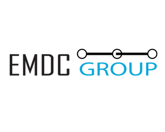 EMDC