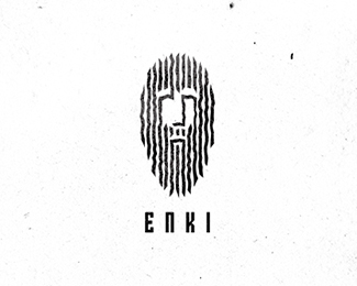 Enki