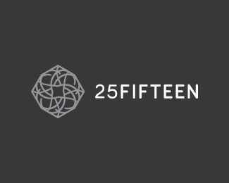 25FIFTEEN