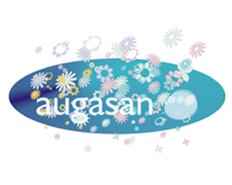 augasan