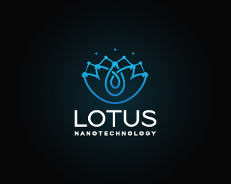 LOTUS NANOTECHNOLOGY