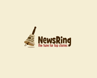 Newsring