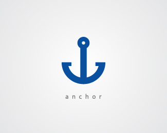 anchor