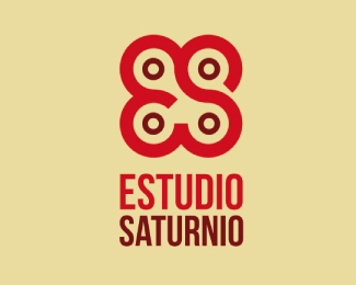 Estudio Saturnio