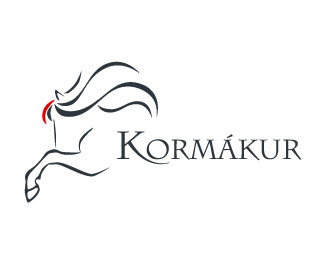 Kormákur