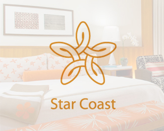 StarCoast