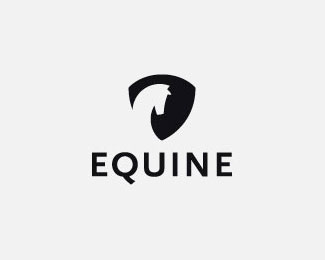 Equine