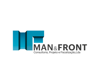 Man&Front