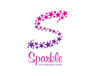 Sparkle The Makeover Center