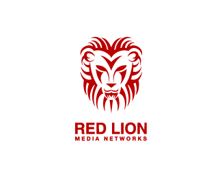 Red Lion