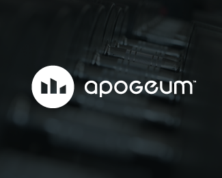 apogeum