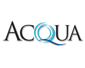 Acqua Restaurant