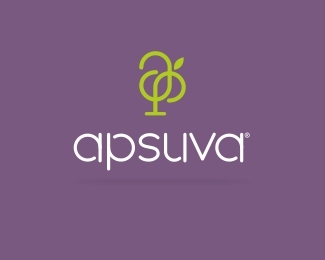 apsuva