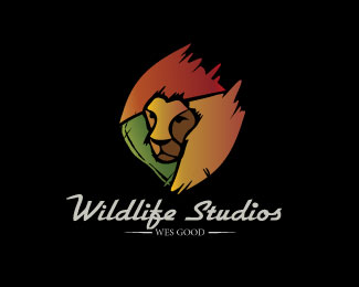 Wildlife Studios