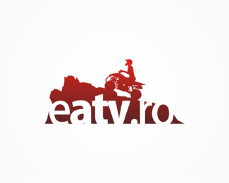 eatv.ro