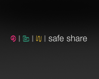 Safe Share