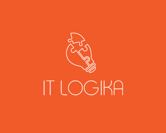 IT Logika