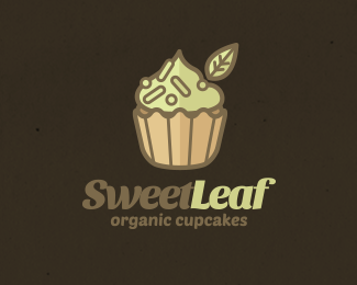 Sweet Leaf