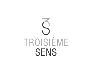 Troisième Sens