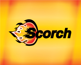 Scorch