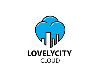 Lovelycity Cloud