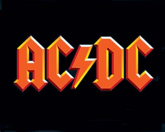 AC/DC