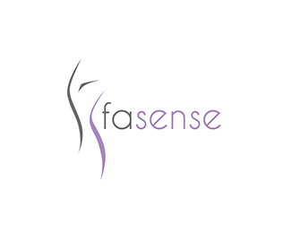 Fasense