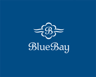 BlueBay2