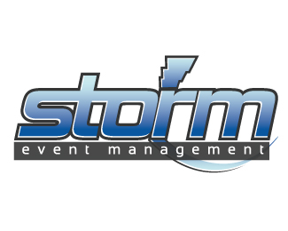 Storm_Event Management