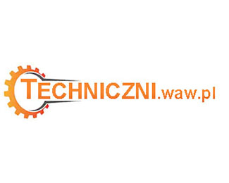 Techniczni