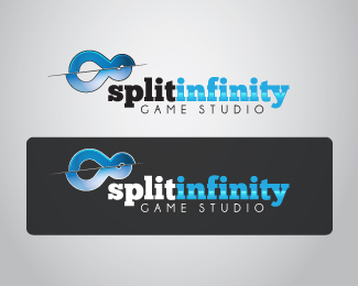 Split Infinity