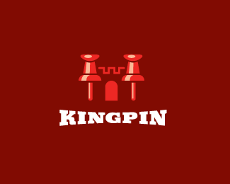 kingpin