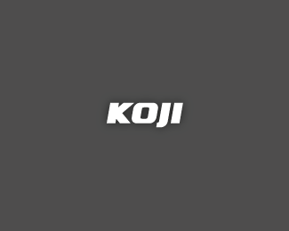 Koji